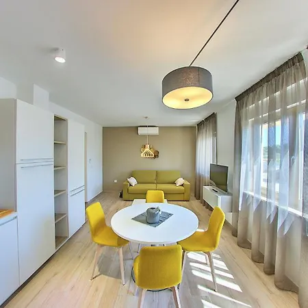 Hotel Modo-2