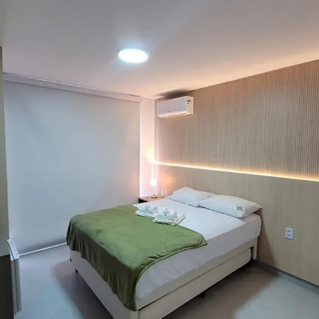 Zuppolini Apart Hotel-2