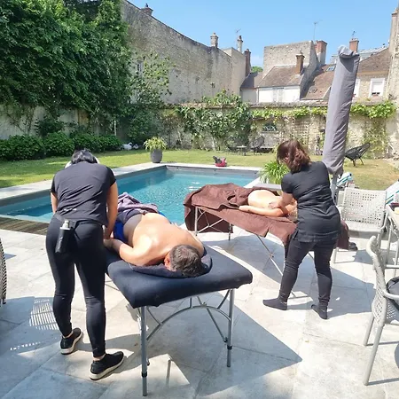 Demeure Les Aiglons-2