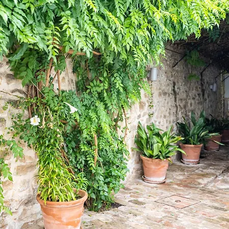 YIT La Casona del Arco-3