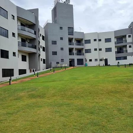 Thile Park Hotel-3