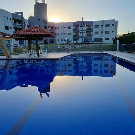 Thile Park Hotel-2