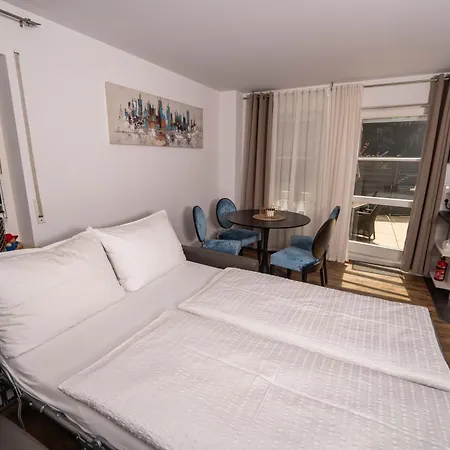 Citywohnungfn-3