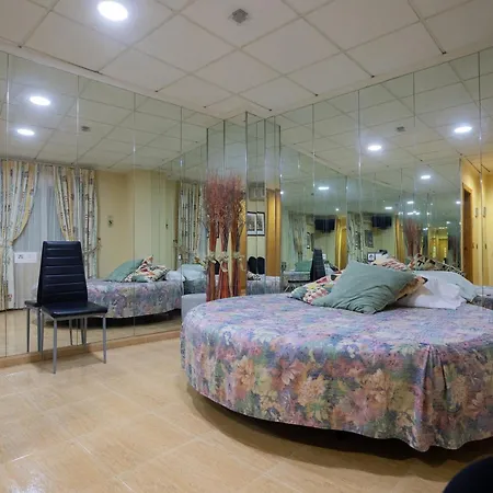 Hotel Beatriz-3