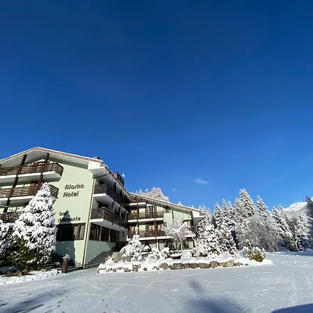 Hotel Alaska-2