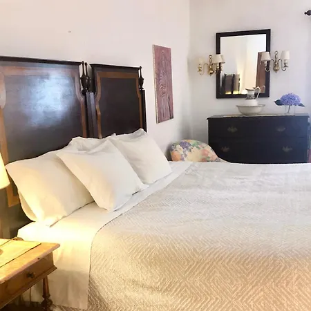 Casa Das Obras-3