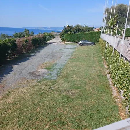Residence la Vignetta-2