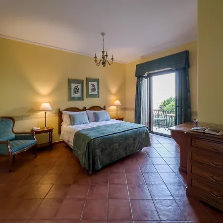 Hotel Sirius-3