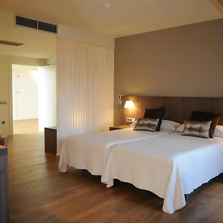 Guiana Rooms&Suites-2