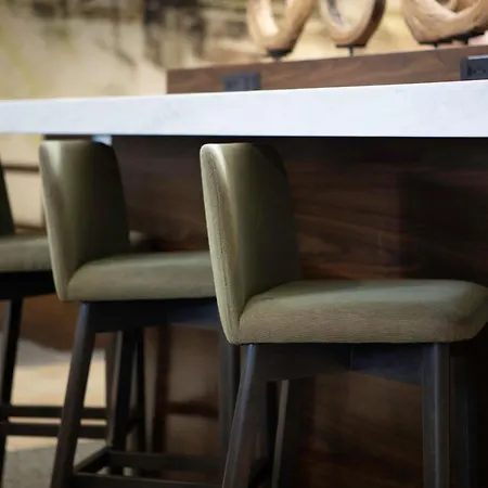Courtyard By Marriott San Diego Del Mar/Solana Beach-3