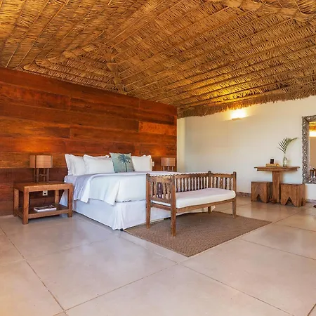 Villa Rasa-3