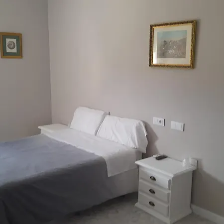 Hotel Oriana-2