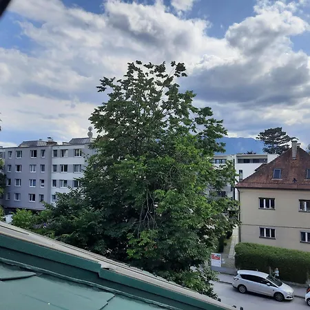 Haus Wartenberg-2