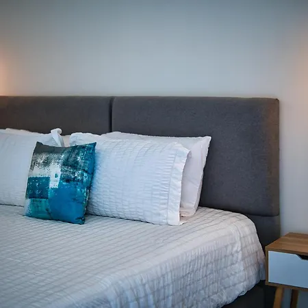 The Cove Boutique Hotel Adults Only-3