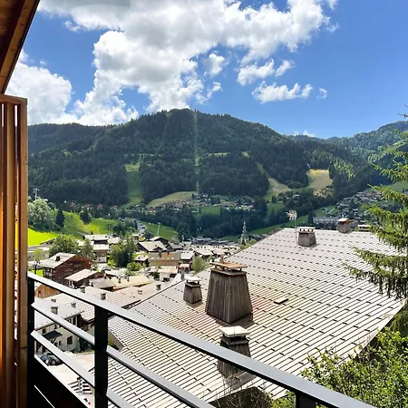 St-Alban Hotel & Spa-2