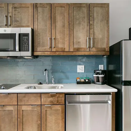Homewood Suites By Hilton Dillon-3