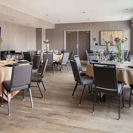 Homewood Suites By Hilton Dillon-2
