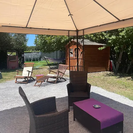 Piccola Dimora-2