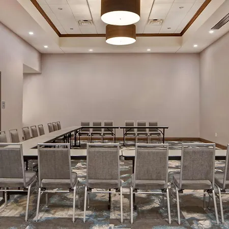 Hilton Garden Inn Summerville, Sc-2