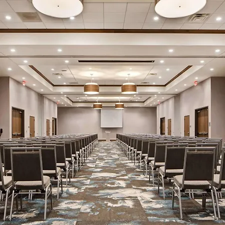 Hilton Garden Inn Summerville, Sc-3