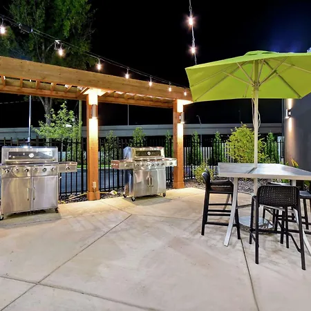 Home2 Suites By Hilton Atlanta Marietta, Ga-3