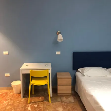 Affittacamere Novoli-2