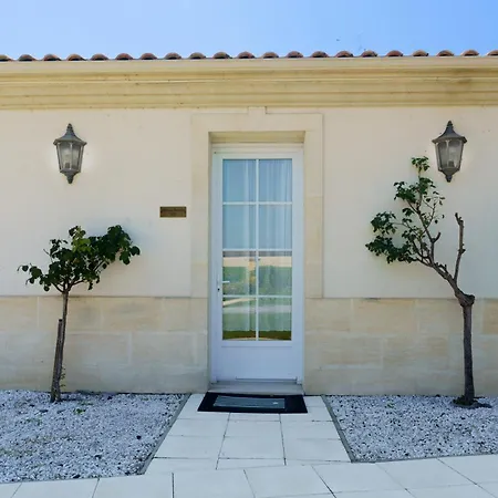 Hôtel de Margaux-3