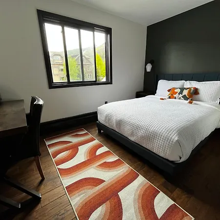 Hotel Frisco-3