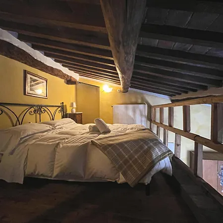 Borgo Giusto Tuscany-3