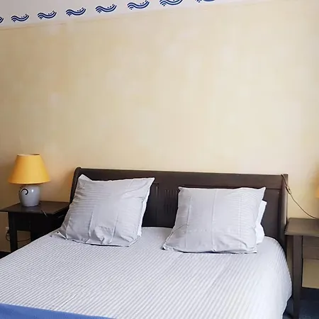 Hôtel de la Presqu'ile-3