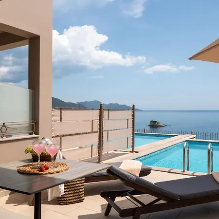 Sivota Diamond Spa Resort-2