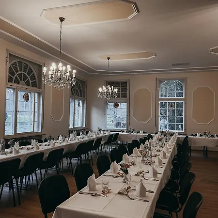 Hotel Bayerischer Hof-3