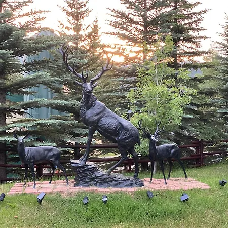Dillon Inn-3
