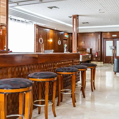 Hotel Beleret-2