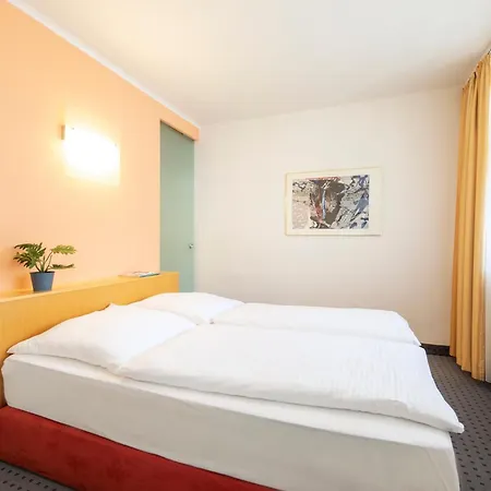 Michel Hotel Suhl-3