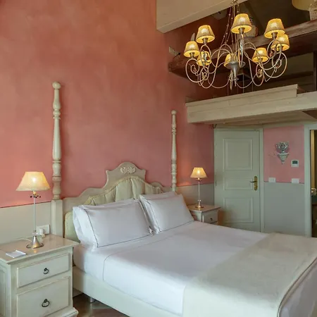 Hotel Olivi Spa&Natural Wellness-2
