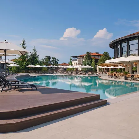 Viva Mare Beach Hotel By Santa Marina-3