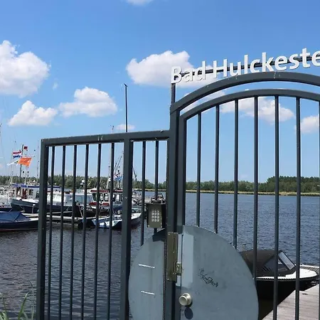 Incredible Hulck-3