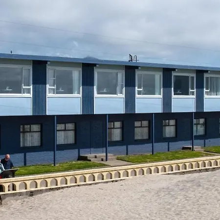 The Ocean Front At Seaside-3