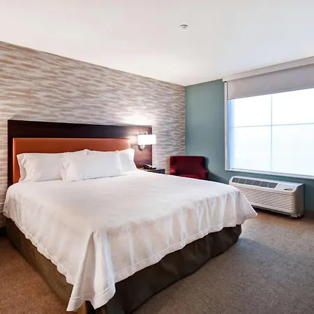 Home2 Suites By Hilton Lagrange-2