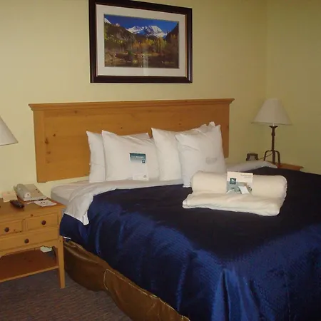 Hilton Garden Inn Tifton-2