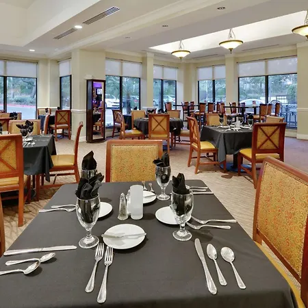 Hilton Garden Inn San Diego Del Mar-2