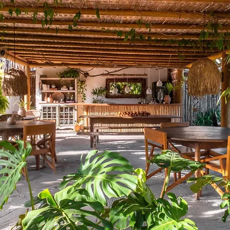Casa das Conchas Caraiva-2