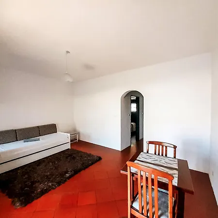 O Conventinho-2