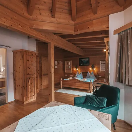 Hotel Mitterhof-2