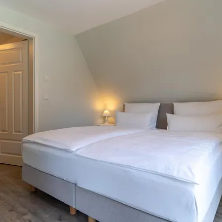 Hotel TWEED-3