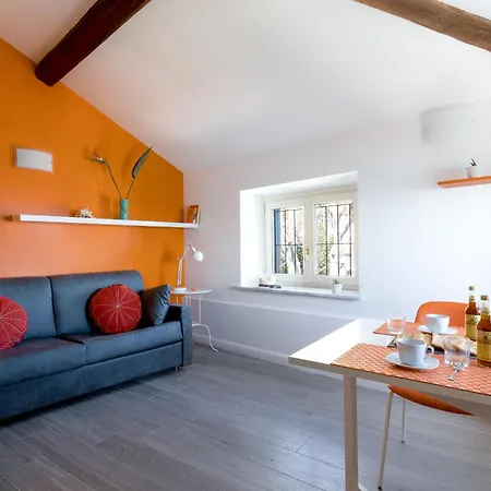 Villa Bice-2