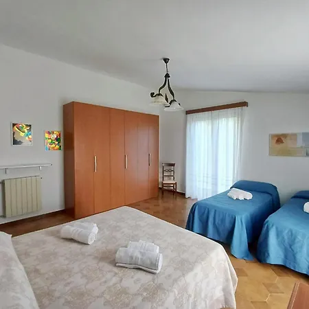 B&B Il Grillo-3