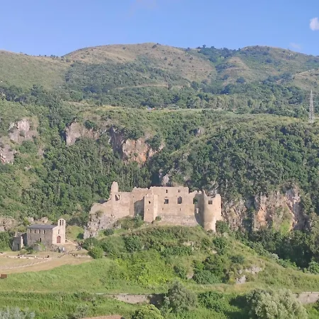 B&B Il Grillo-2