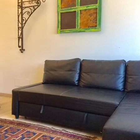 B&B Design-3